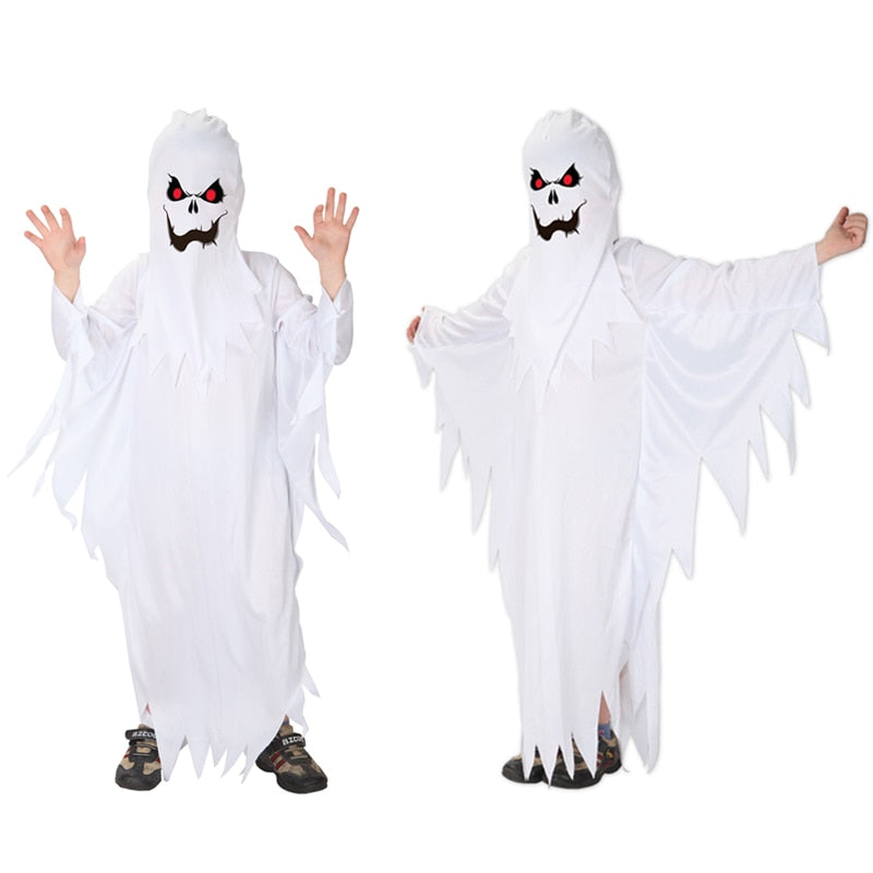 Halloween Purim Carnival Cosplay Dress