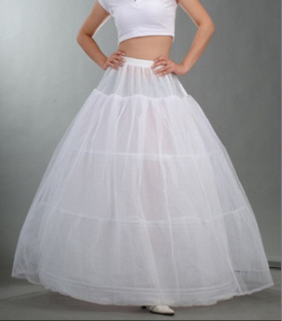 Elegant Princess Dress For Halloween