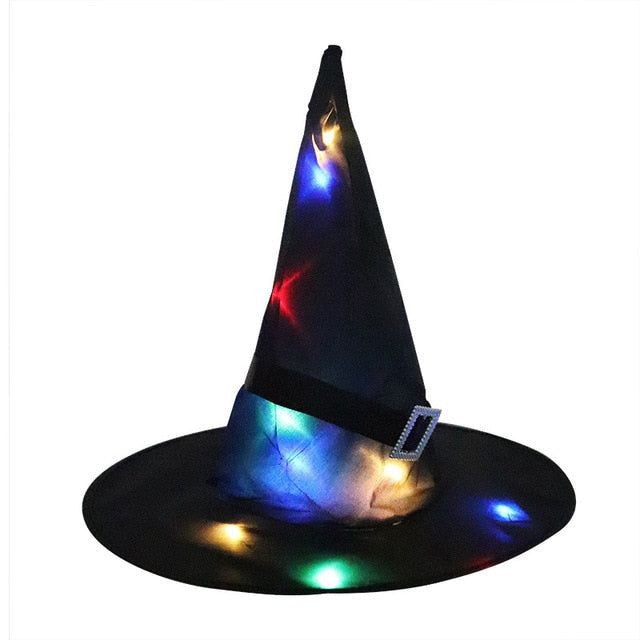 Led Light Hanging Ornaments Festival Bar