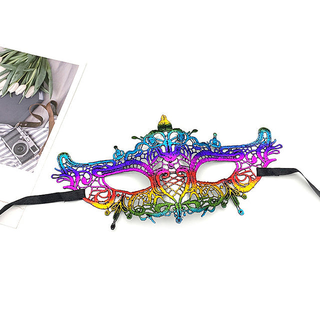 Starry Butterfly Wings Women Halloween Costumes