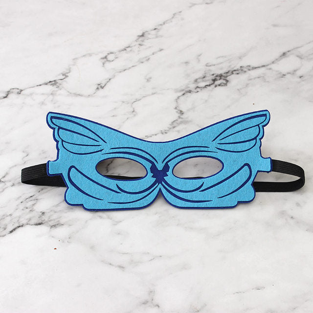 Fairy Butterfly Wings Halloween Costume