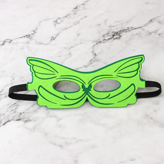 Fairy Butterfly Wings Halloween Costume