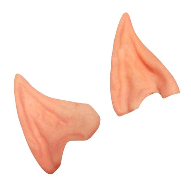 Scary Long Ear For Halloween