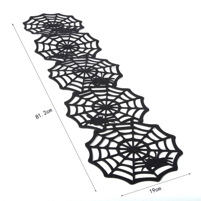 Festival Welcome Door Hangings For Halloween