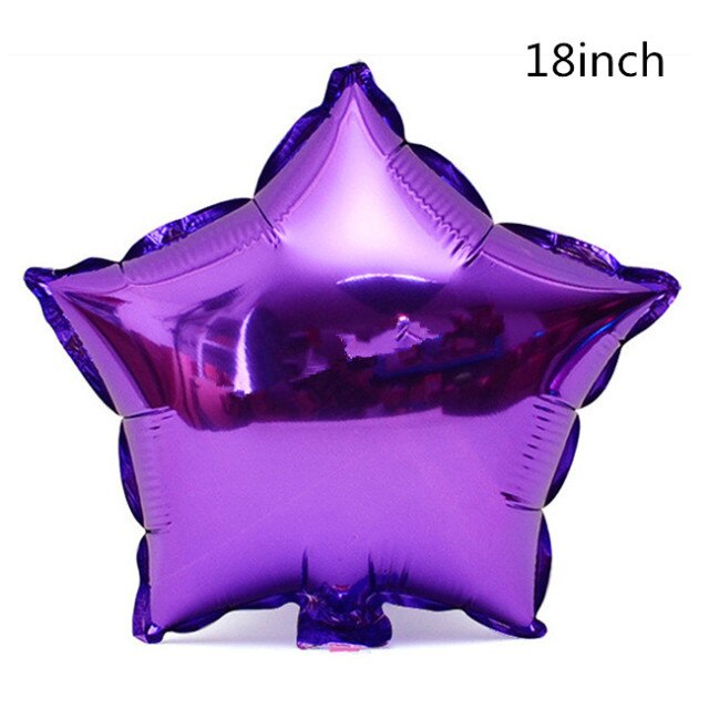 Cartoon Vampire Balloon Set For Halloween
