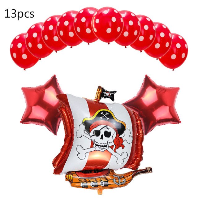 Halloween Candy Bag Set