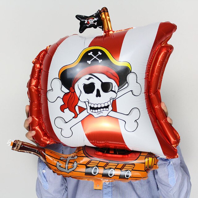 Halloween Candy Bag Set