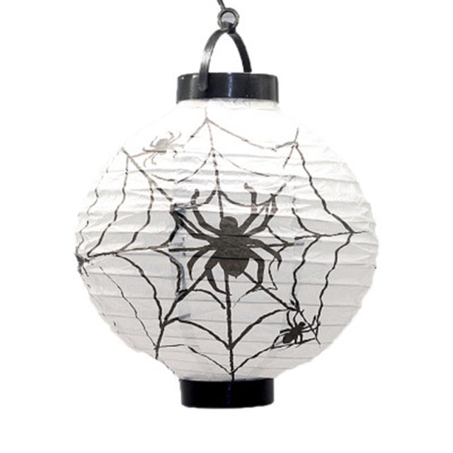 New Pumpkin Lantern LED For Halloween