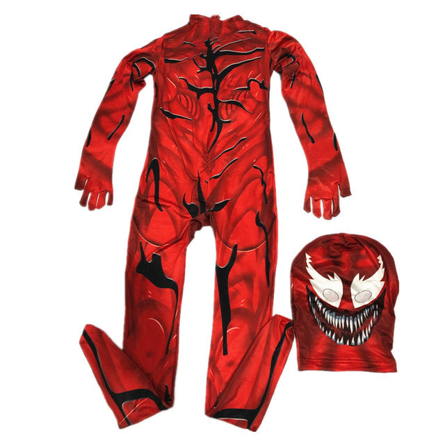 Avengers Anime One Piece Halloween Cosplay Costume