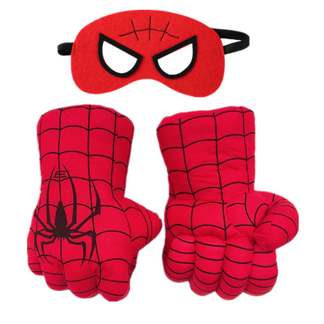 Avengers Anime One Piece Halloween Cosplay Costume