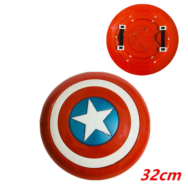 Avengers Anime One Piece Halloween Cosplay Costume