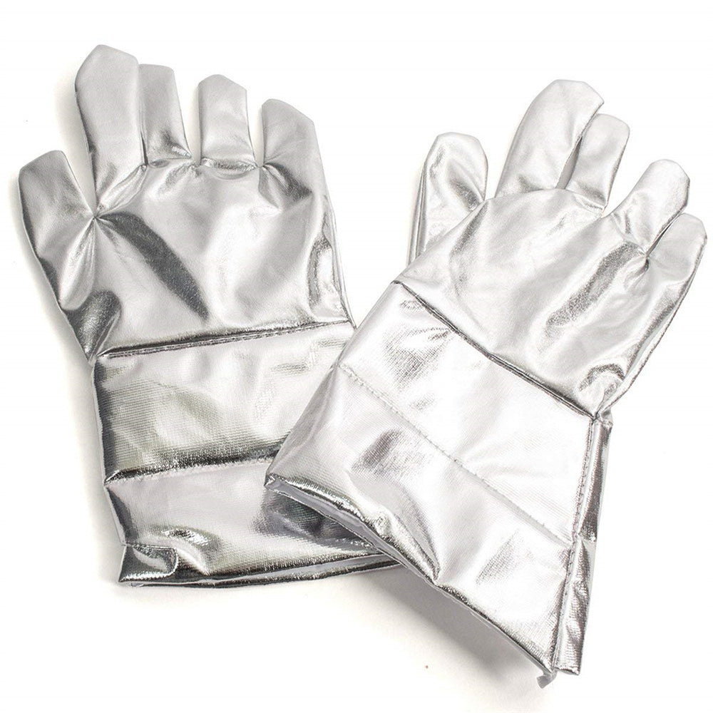 Children's Astronaut Halloween Costume