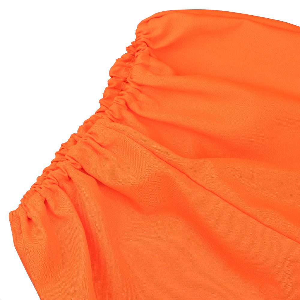 Kids' Goku Costume For Halloween