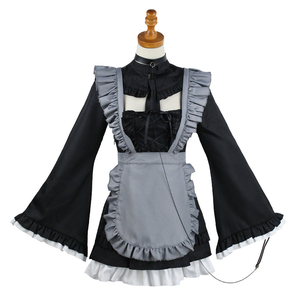 Adorable Marin Kitagawa Costume