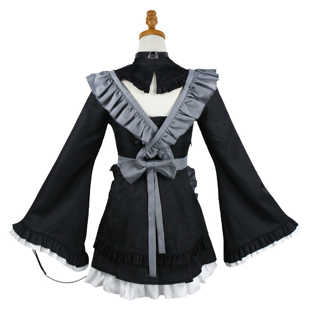 Adorable Marin Kitagawa Costume