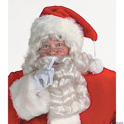 Professional Santa Hat Large
