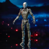 Rebel Moon Series 1 Action Figure - Jimmy or Nemesis