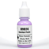 Master Series Paint: Amethyst Purple