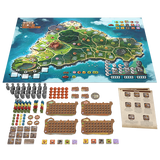 Rapa Nui