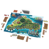 Rapa Nui