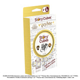 Rory's Story Cubes Harry Potter