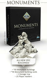 Foundations of Rome - Emperor's Pledge + Garden of Ceres Bundle