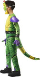 Boys Five Nights at Freddy's Montgomery Gator Costume