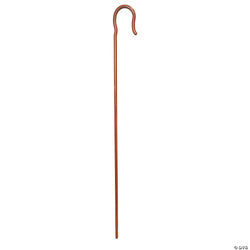 Shepherds Giant Crook