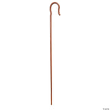 Shepherds Giant Crook