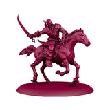 A Song of Ice & Fire: Targaryen Starter Set