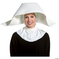Sister Flighty Adult Hat