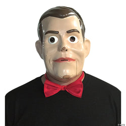 Slappy The Dummy Costume Kit