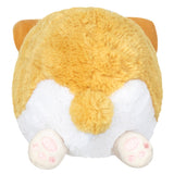 Squishable Baby Corgi (Snugglemi Snackers)