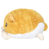 Squishable Baby Corgi (Snugglemi Snackers)