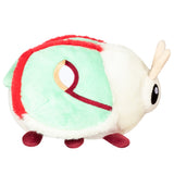Squishable Luna Moth (Snugglemi Snackers)