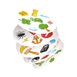 Spot It! Classic Pocket