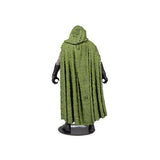 McFarlane Toys Spawn 7-Inch Action Figure - Select Figure(s)