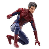 Spider-Man: No Way Home Marvel Legends 6-Inch Action Figure - Select Figure(s)