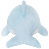 Squishable Dolphin III (Standard)