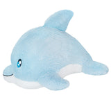 Squishable Dolphin III (Standard)
