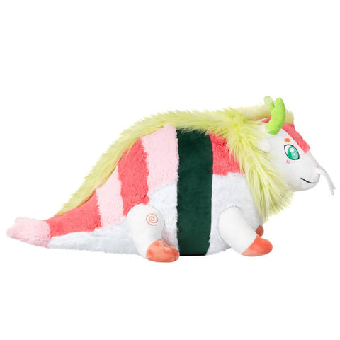 Squishable Dragon Roll (Standard) – The Halloween Spot
