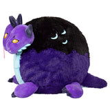 Squishable Hydra (Standard)