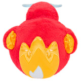 Squishable Phoenix (Mini)