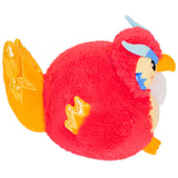Squishable Phoenix (Mini)