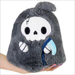 Squishable Reaper (Mini)