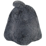 Squishable Reaper (Mini)