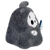 Squishable Reaper (Mini)