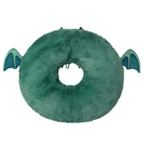 Squishable Spooky Wreath (Standard)