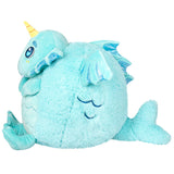 Squishable Water Dragon (Standard)
