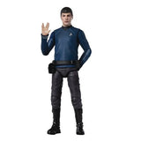 Star Trek 2009 Exquisite Mini Series 1/18 PX Action Figure - Select Figure(s)